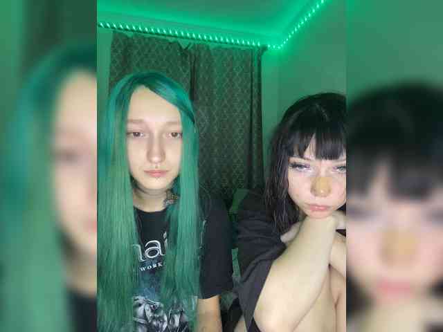 mayadashaaa