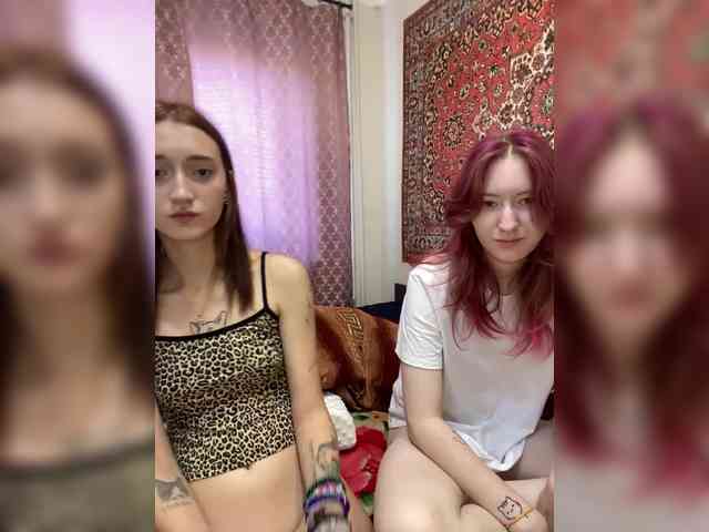 mayadashaaa