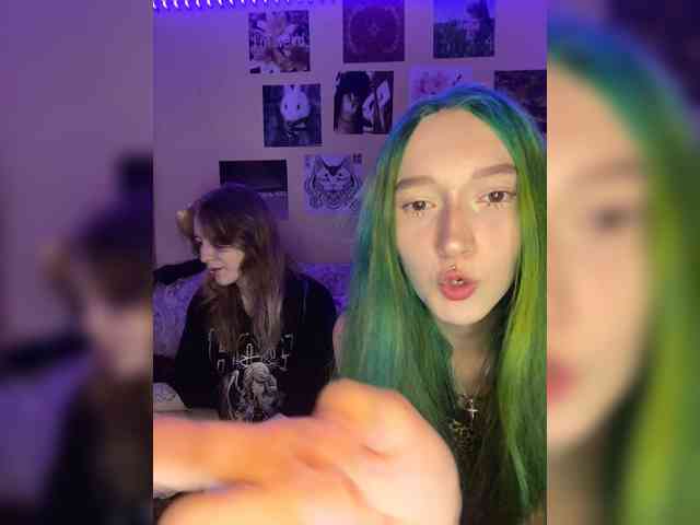 mayadashaaa webcam