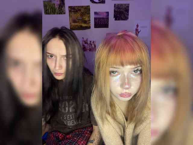mayadashaaa