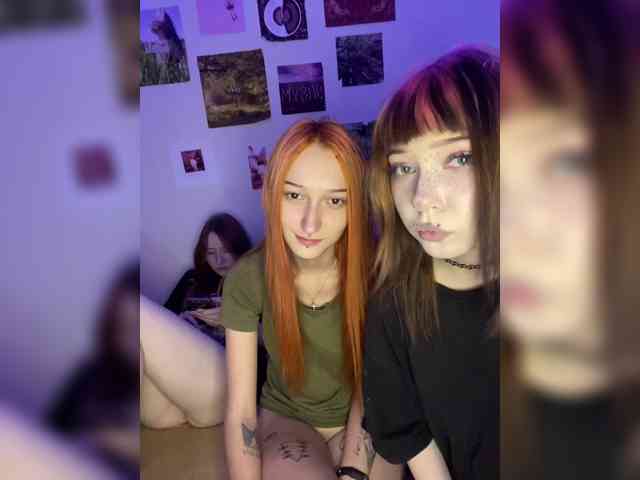 mayadashaaa