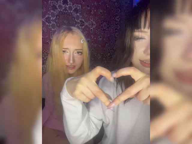 mayadashaaa