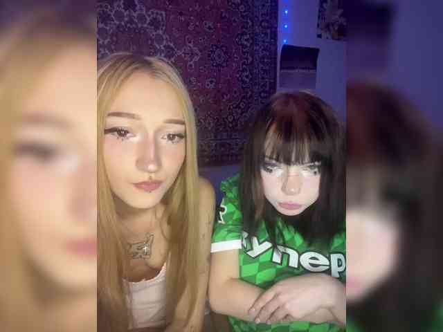 mayadashaaa