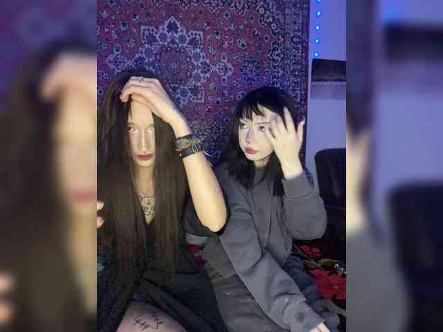 mayadashaaa