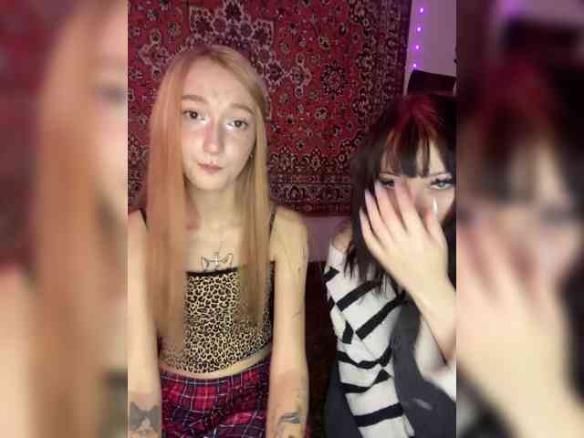 mayadashaaa