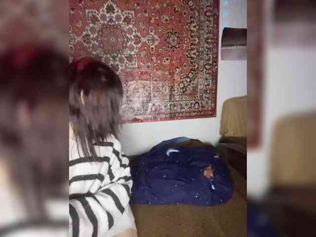 mayadashaaa