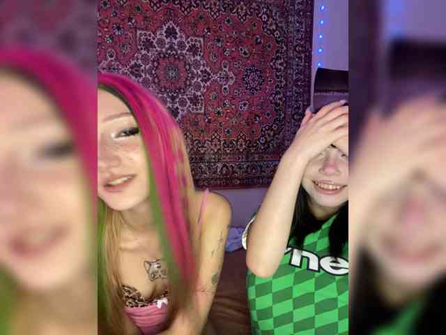 mayadashaaa