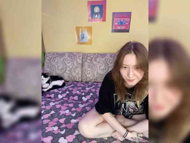 mayadashaaa