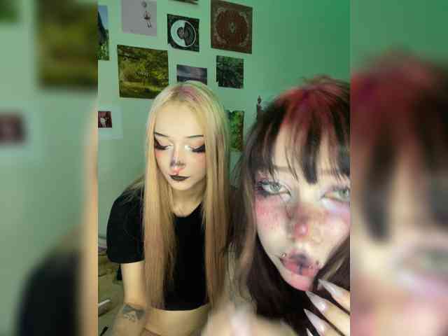 mayadashaaa