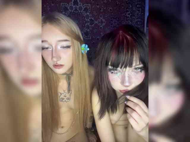 mayadashaaa