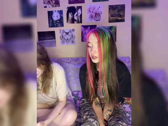 mayadashaaa Sex Cam Show