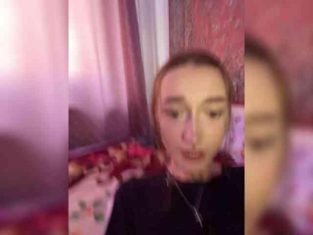 mayadashaaa