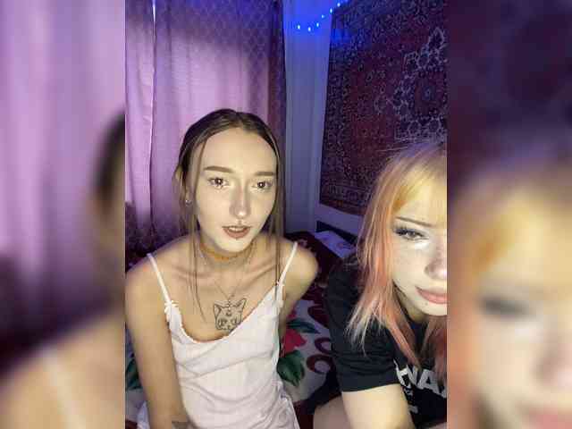 mayadashaaa