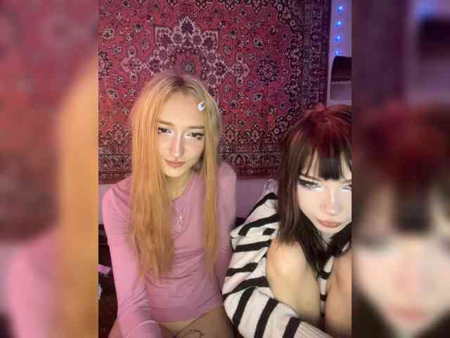 mayadashaaa