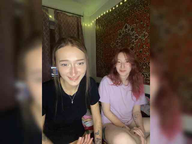 mayadashaaa