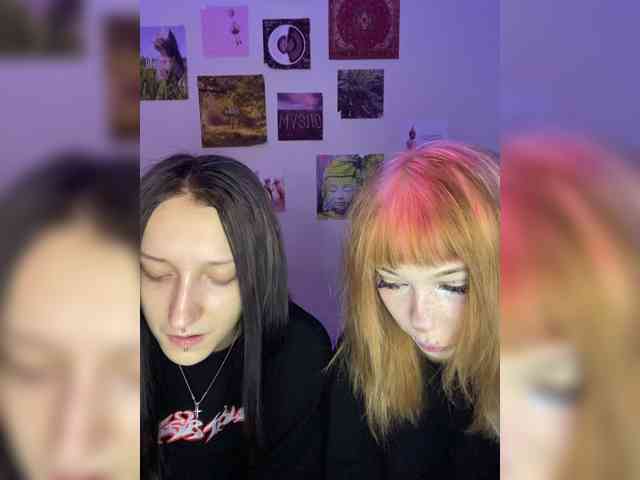 mayadashaaa