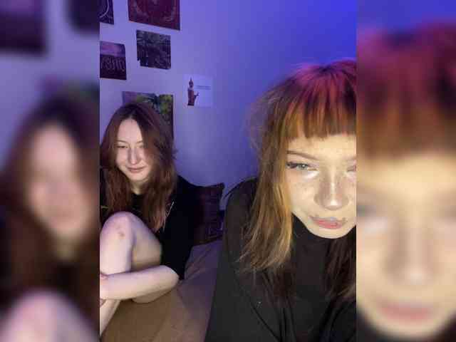 mayadashaaa