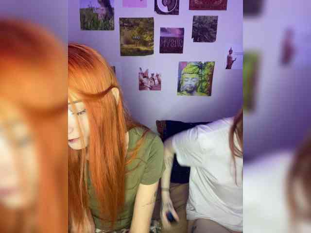 mayadashaaa