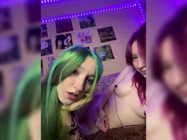 mayadashaaa webcam