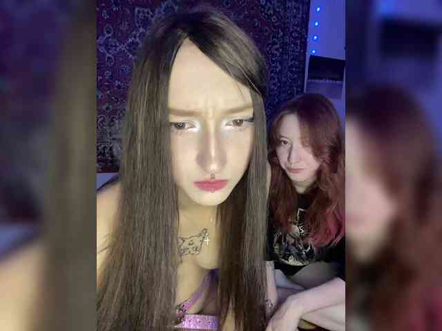 mayadashaaa