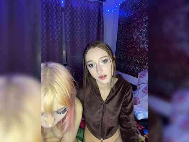mayadashaaa