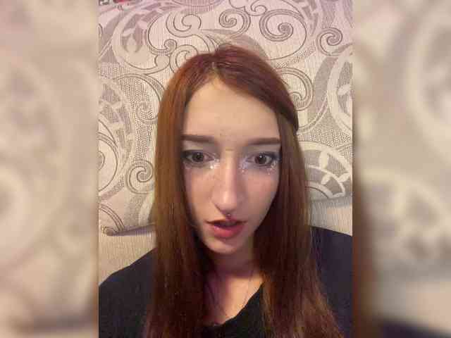 mayadashaaa