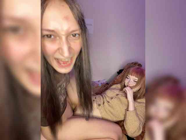 mayadashaaa