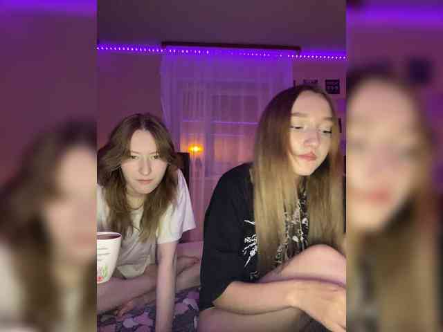 mayadashaaa