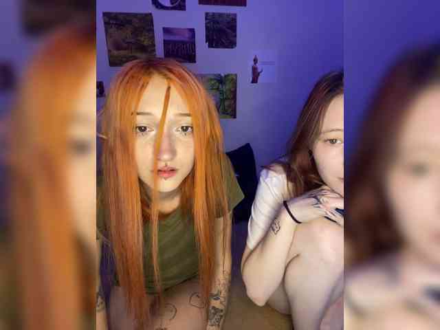 mayadashaaa