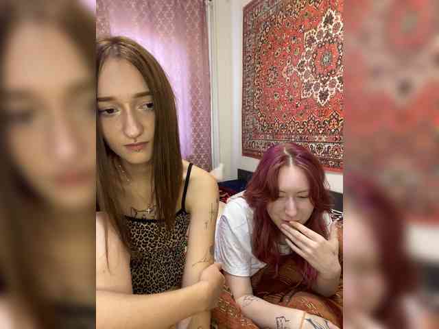 mayadashaaa