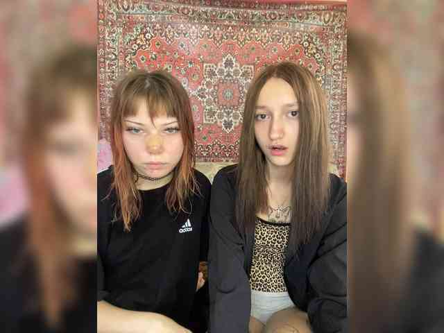 mayadashaaa webcam