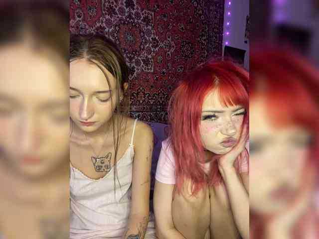 mayadashaaa