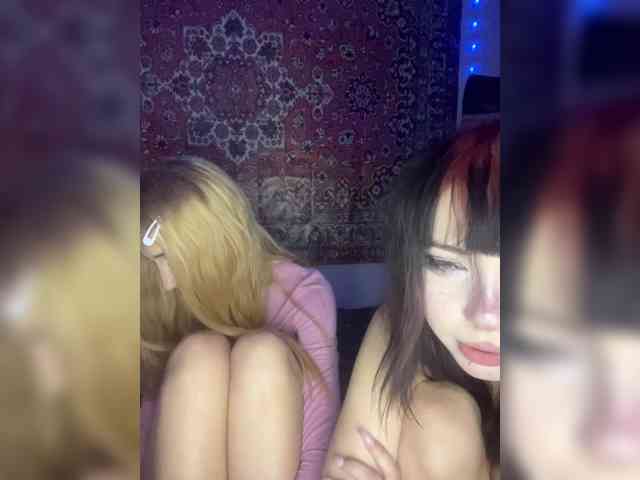 mayadashaaa