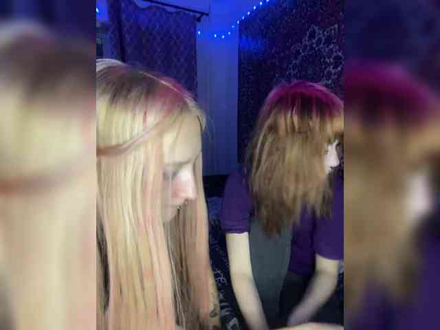 mayadashaaa