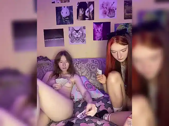 mayadashaaa