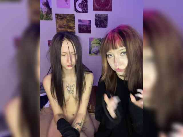 mayadashaaa