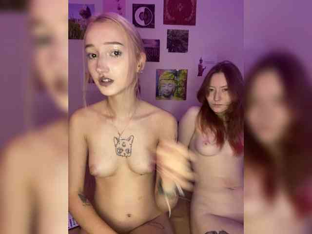 mayadashaaa