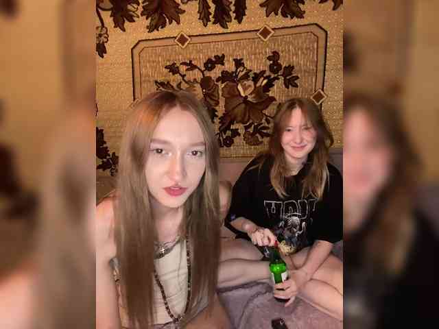 mayadashaaa webcam