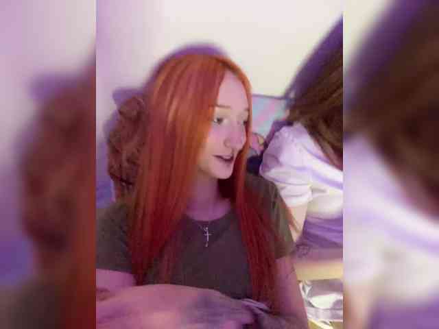 mayadashaaa