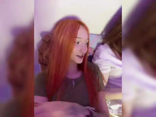 mayadashaaa