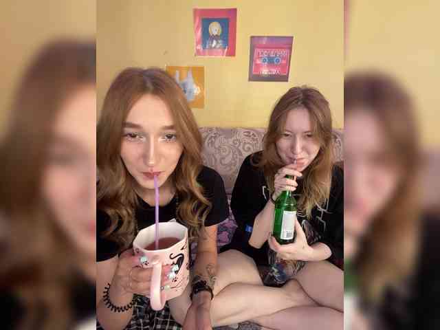 mayadashaaa webcam