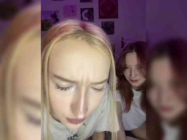 mayadashaaa