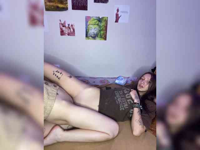 mayadashaaa