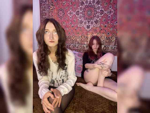 mayadashaaa