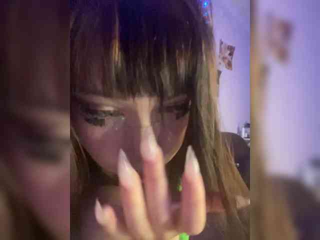 mayadashaaa