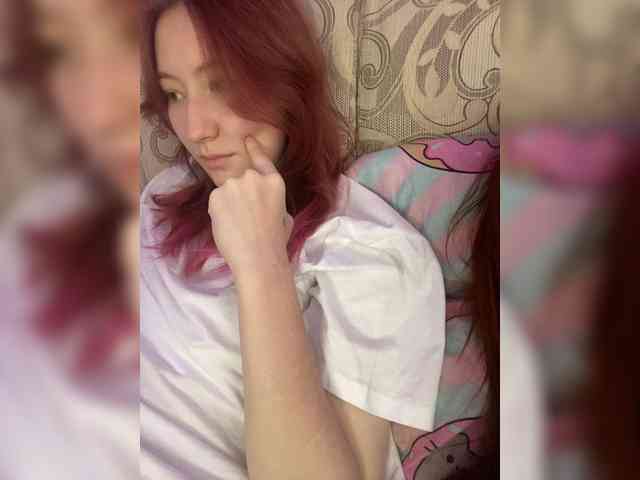 mayadashaaa webcam