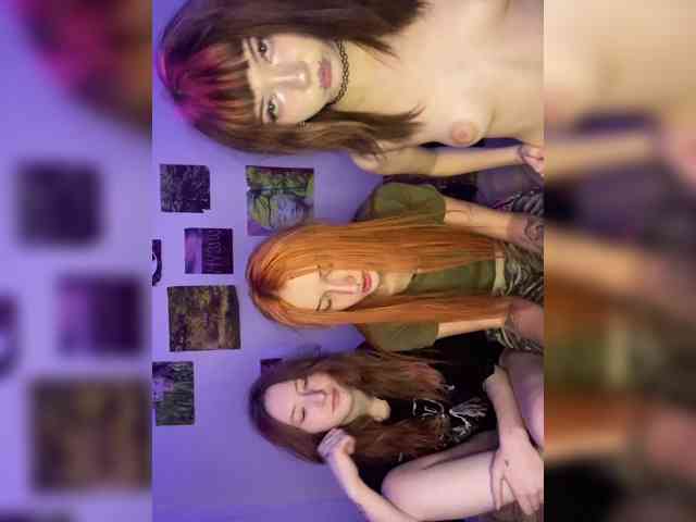 mayadashaaa