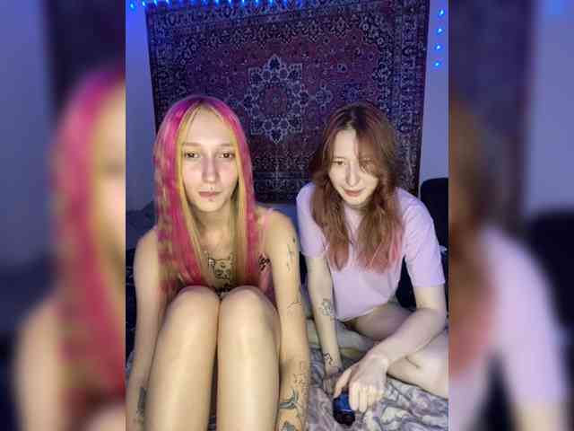 mayadashaaa