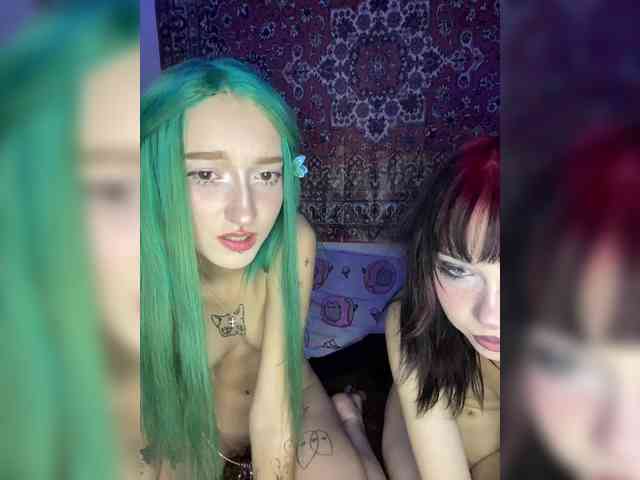 mayadashaaa webcam