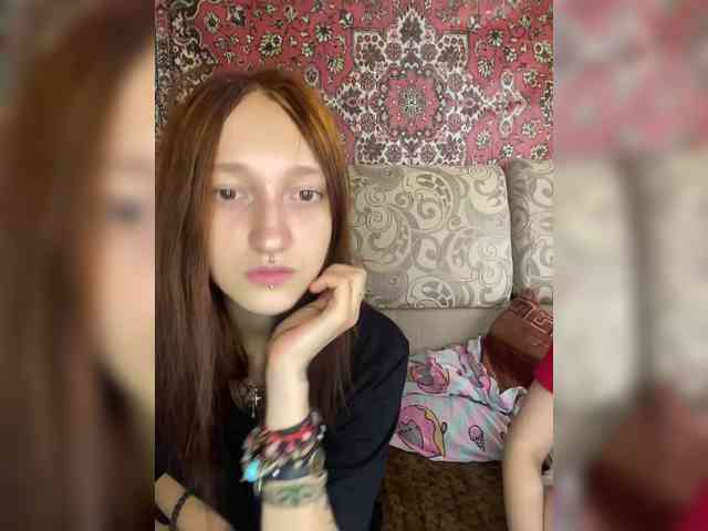 mayadashaaa 